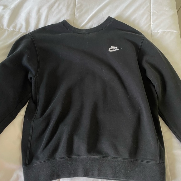 All clothes are from garage and some aritiza! for cheap prices. - Picture 6 of 16